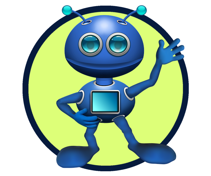 ROBOTIK
