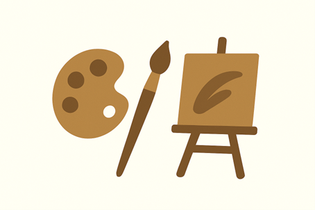 KUNST