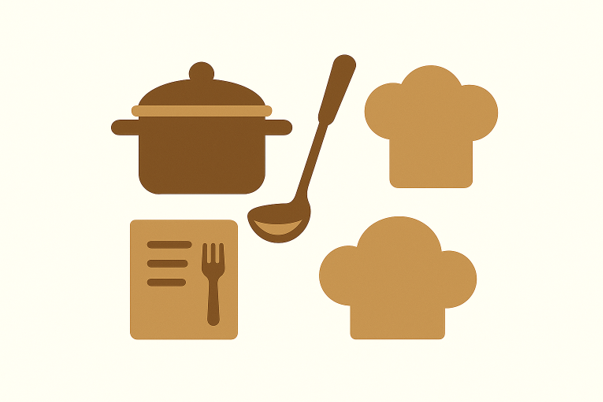 KOCHEN
