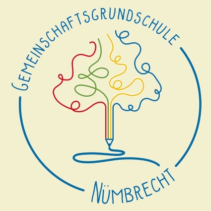 logo.jpg